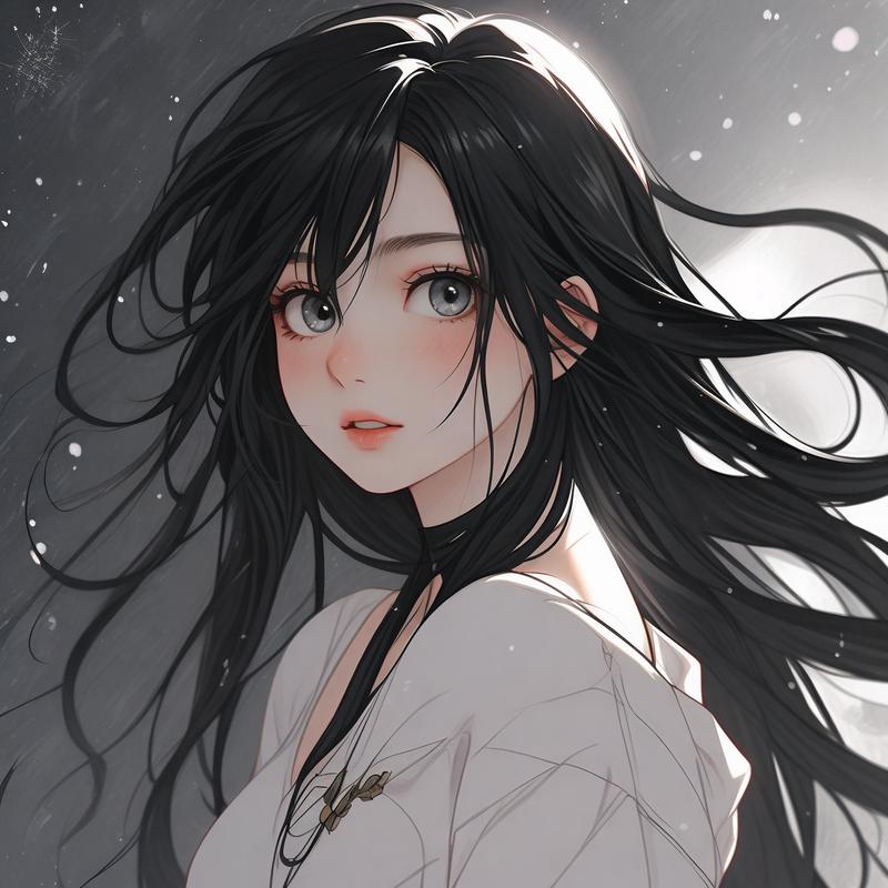 国台办：正告民进党当局 闹剧不断上演只会自取其辱