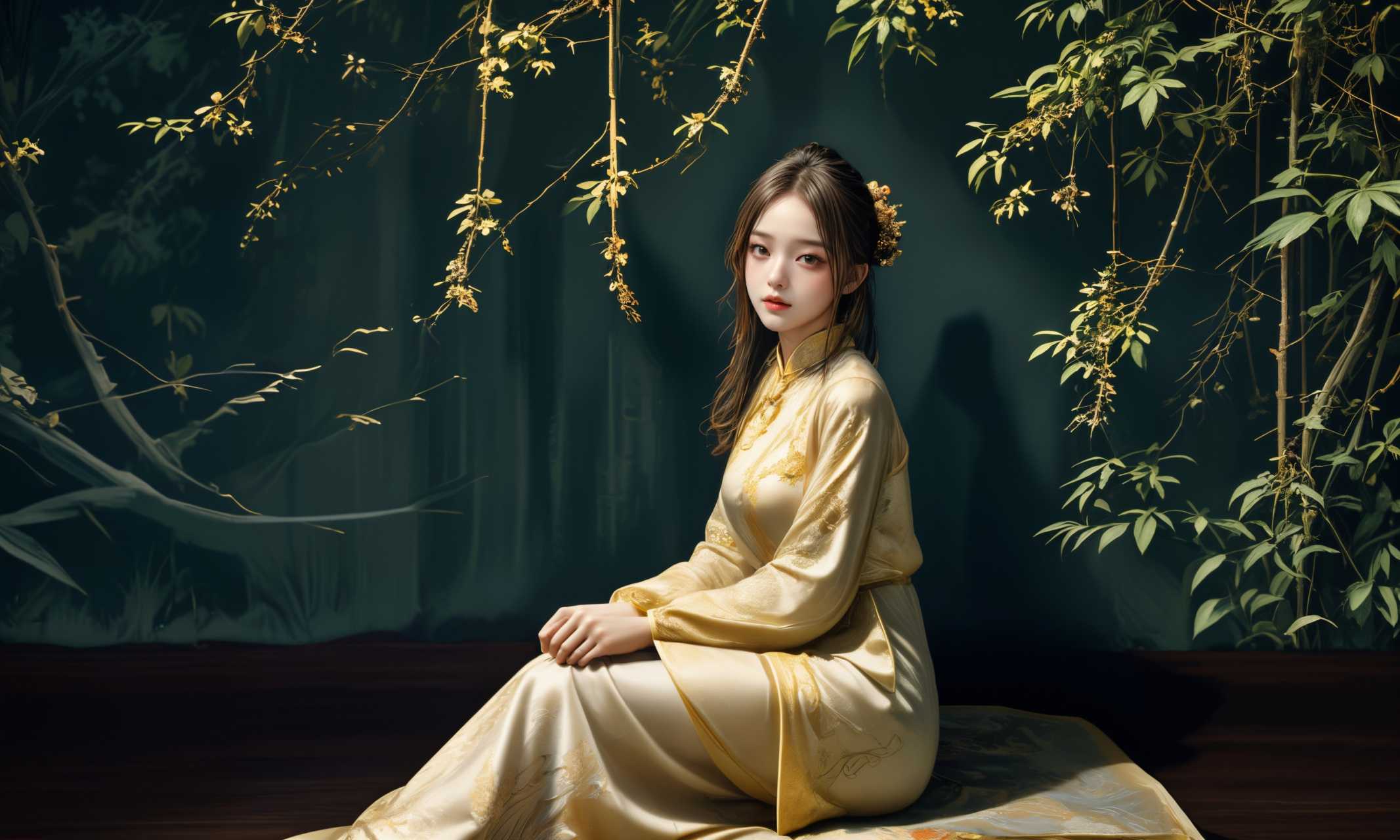 国产乱码精品一区二区麻豆-四虎欧美精品-91精品久久久久久久久国产-欧美一区二区黄色网-99国产一区二区视频网站-亚洲第一午夜福利网站-av天堂成人影院在线观看-在线观看欧美国产啪|今年第6号台风即将生成并趋向广东